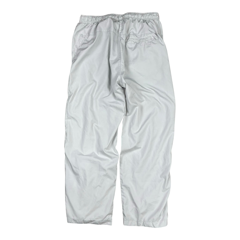Track pants