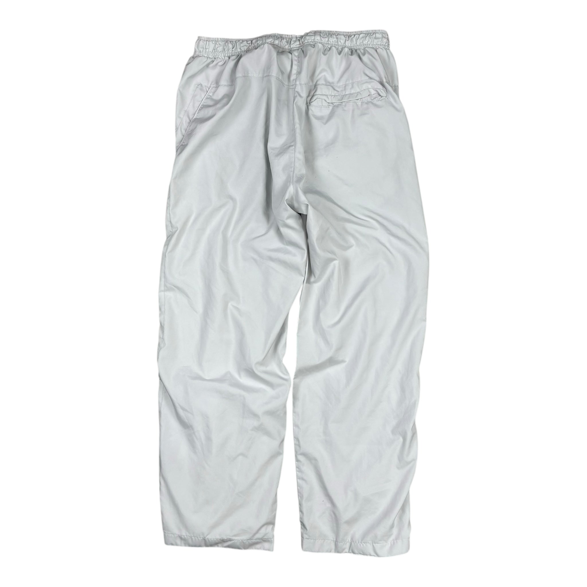 Track pants