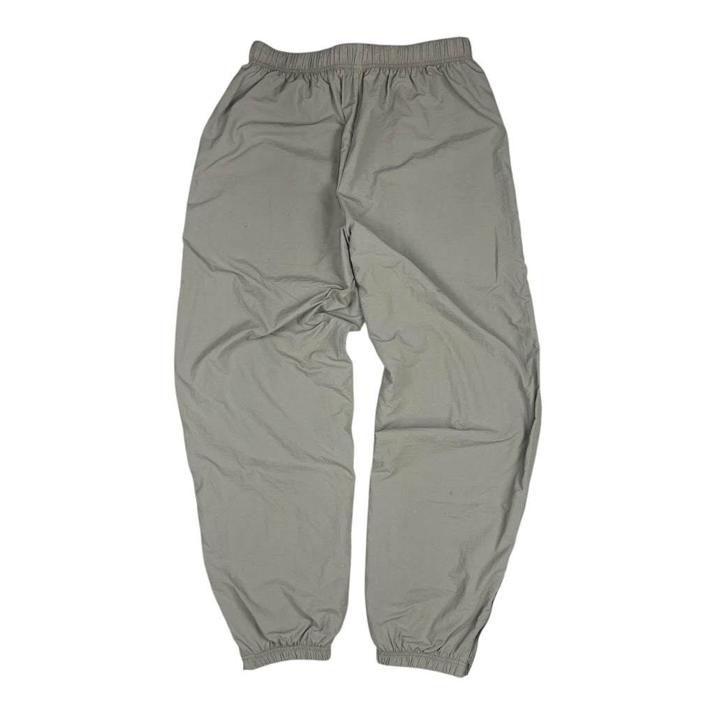 Track pants