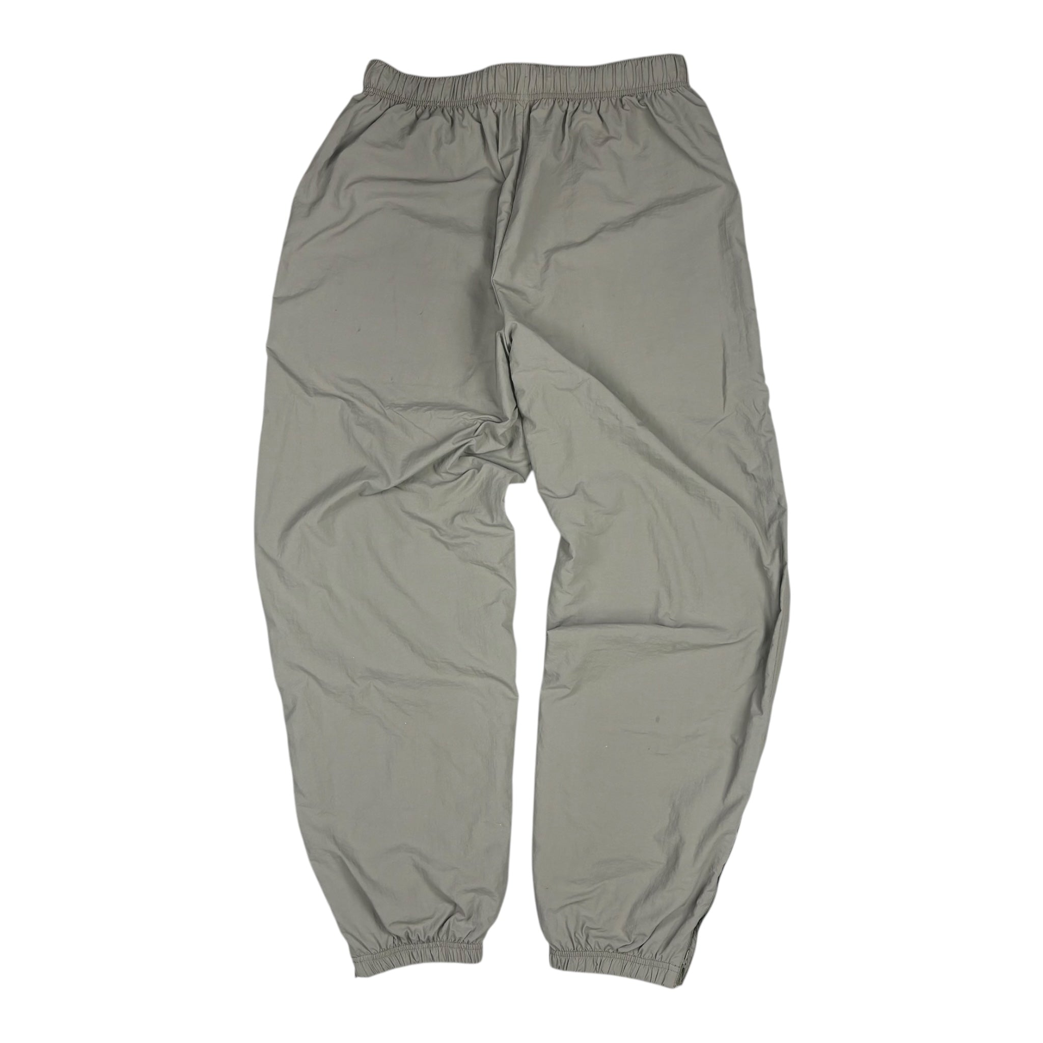 Track pants