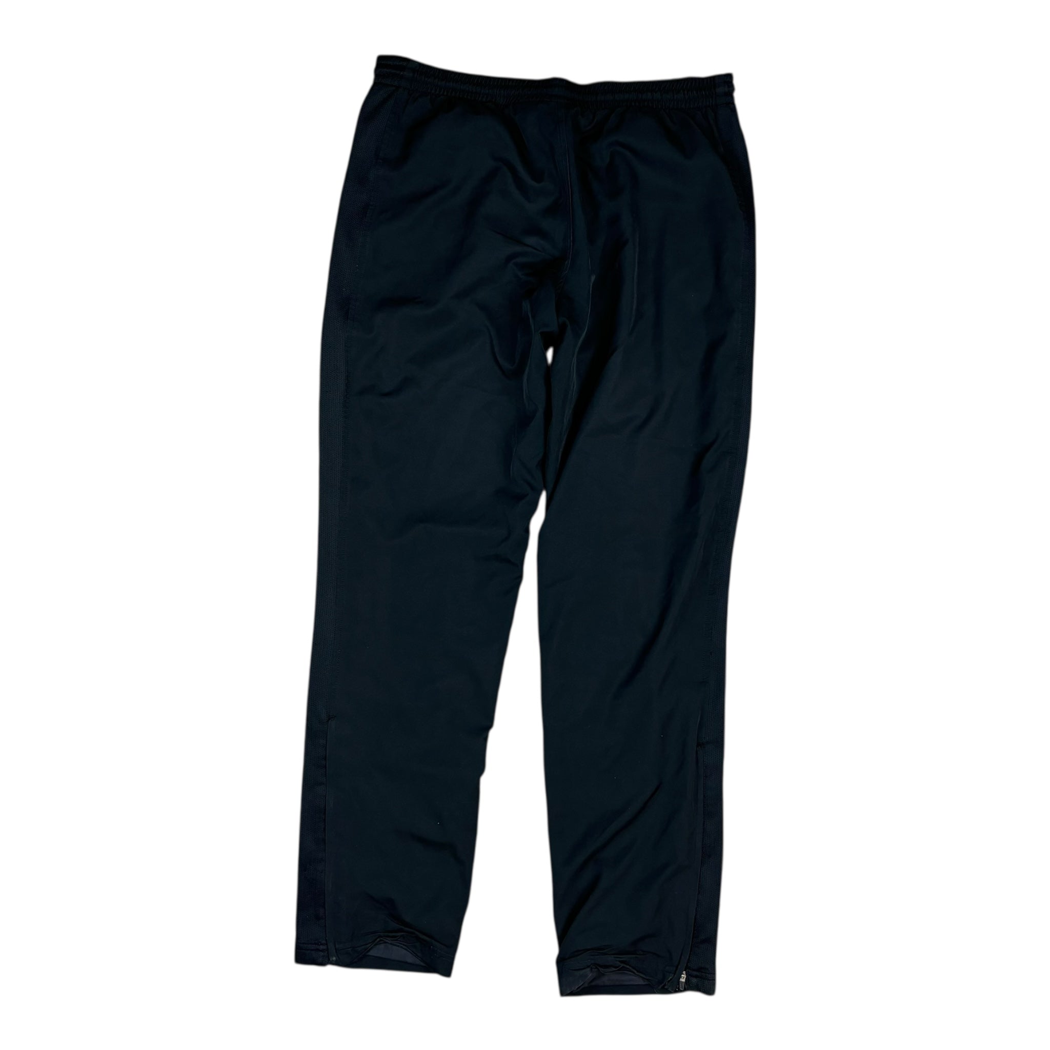 Jogging pants