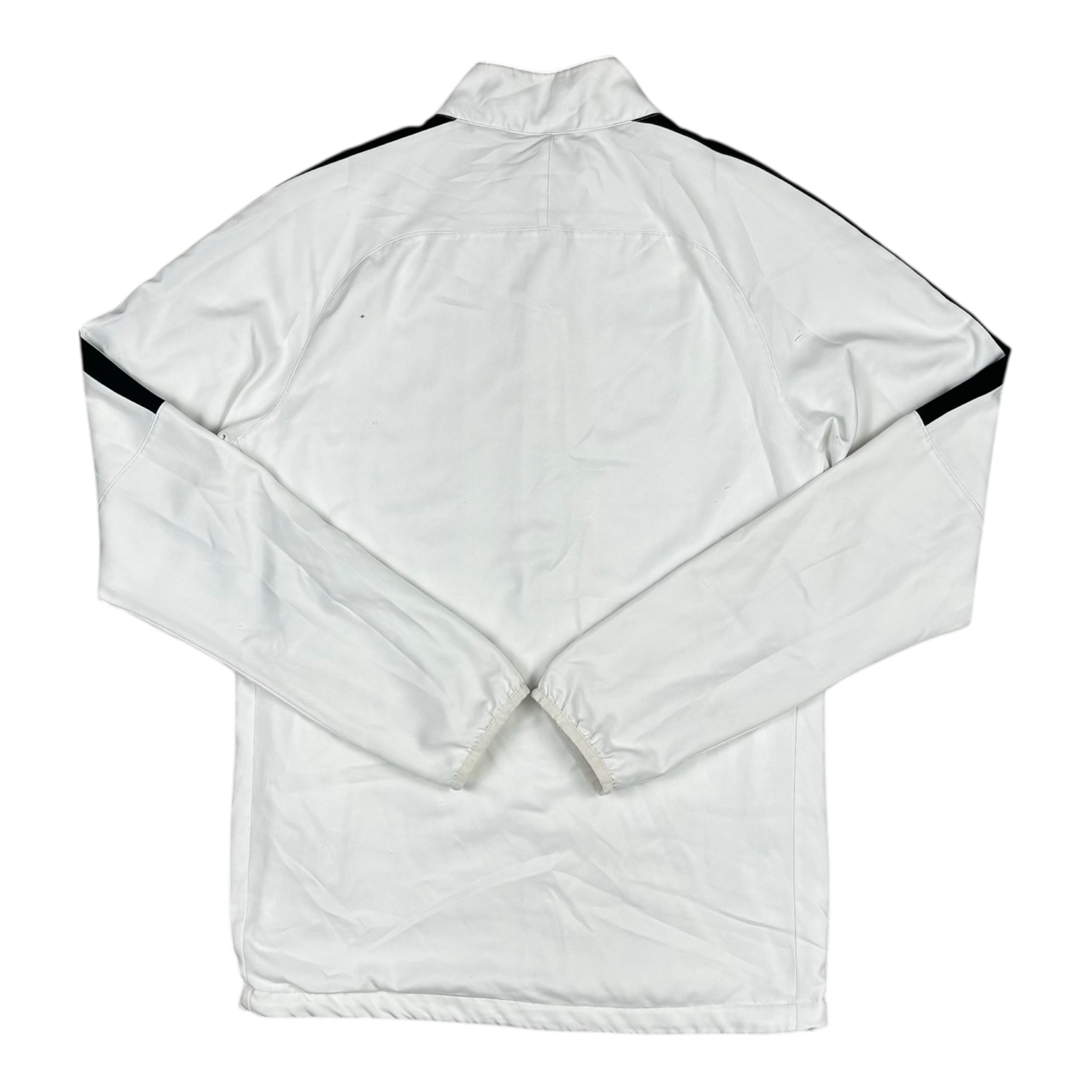 Track jacket