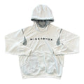Shox Hoodie