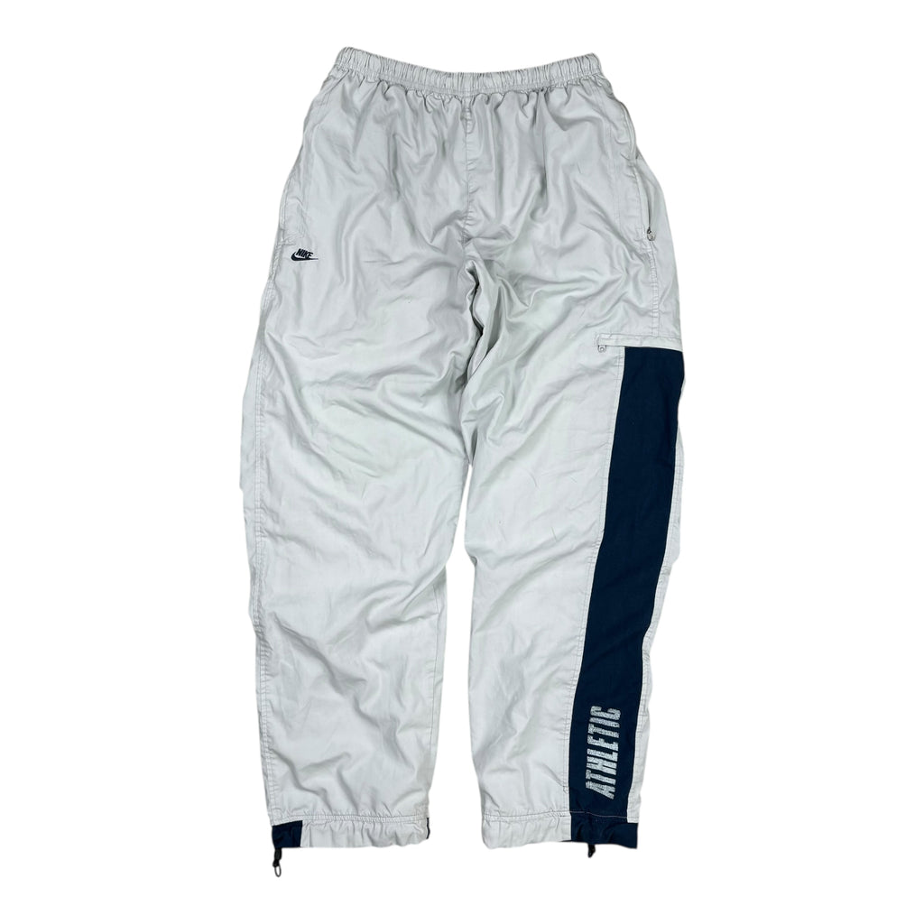 Track pants