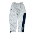 Track pants