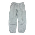 Jogging pants