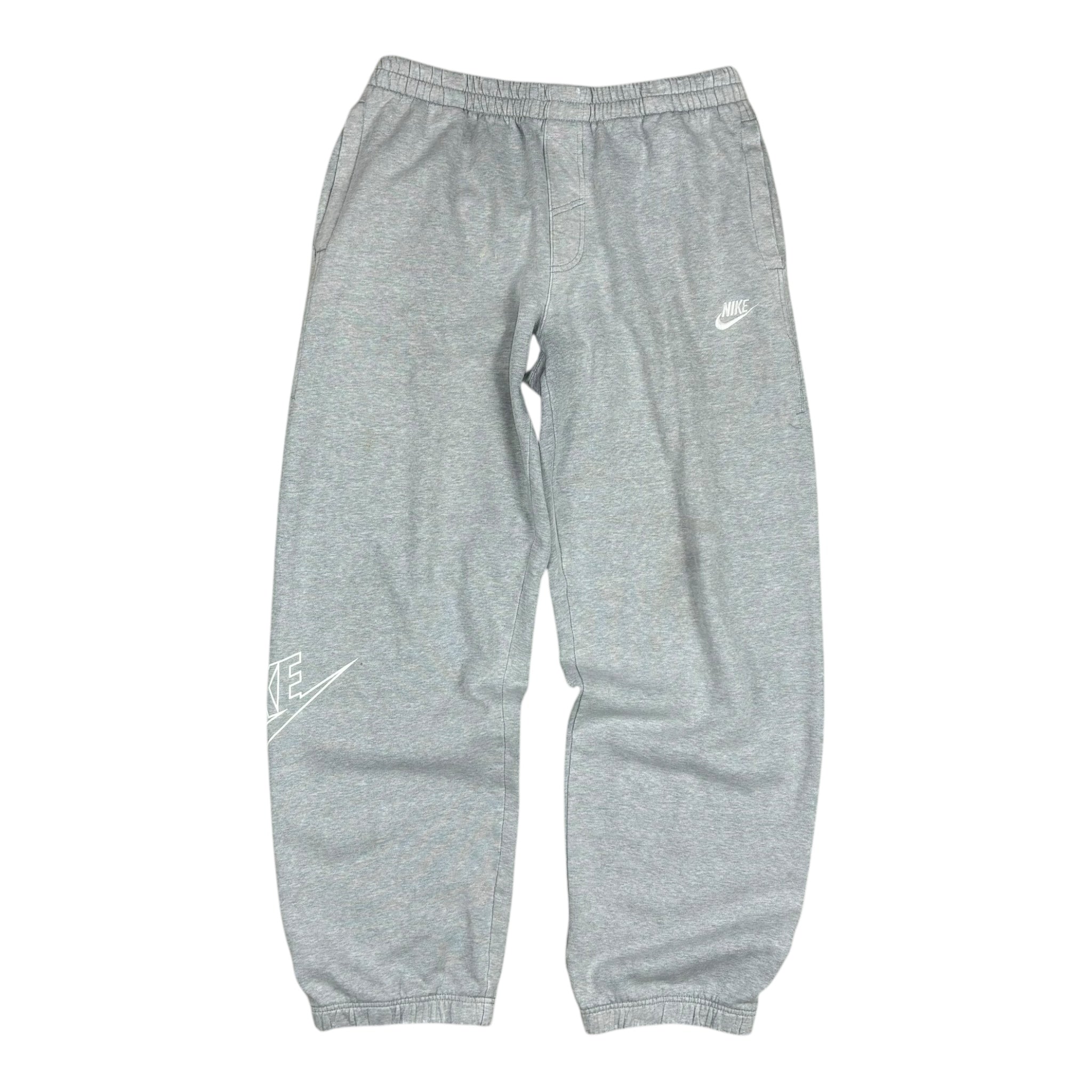 Jogging pants