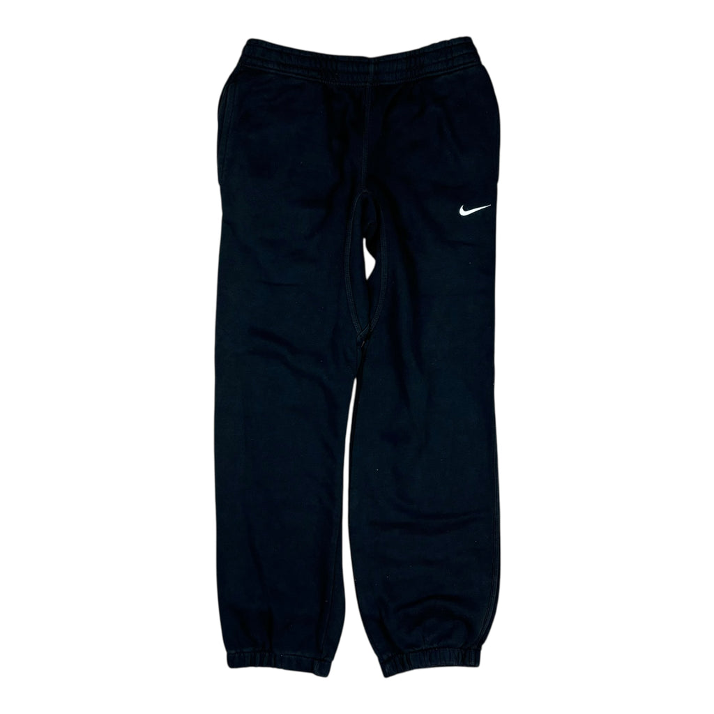 Jogging pants
