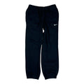 Jogging pants