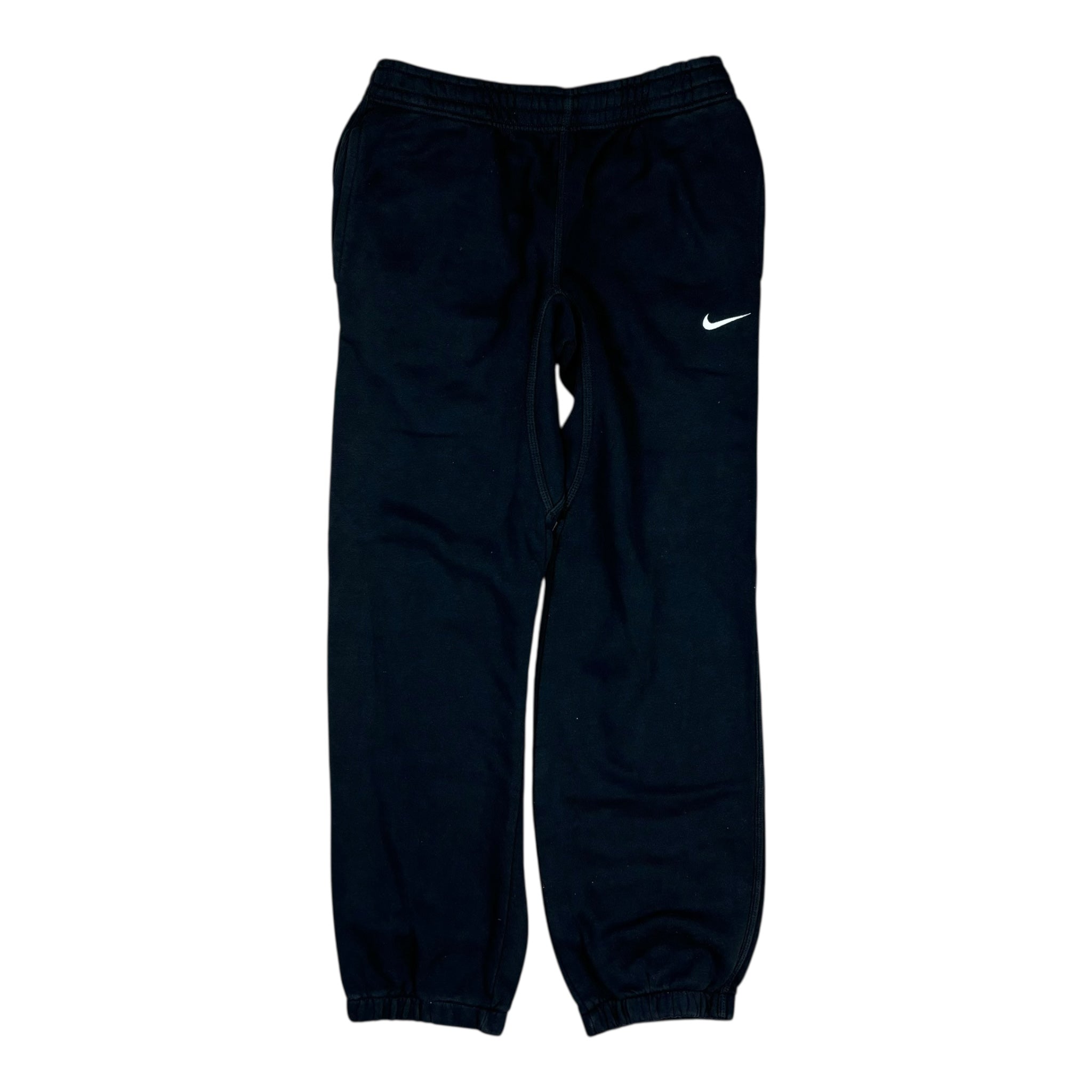 Jogging pants