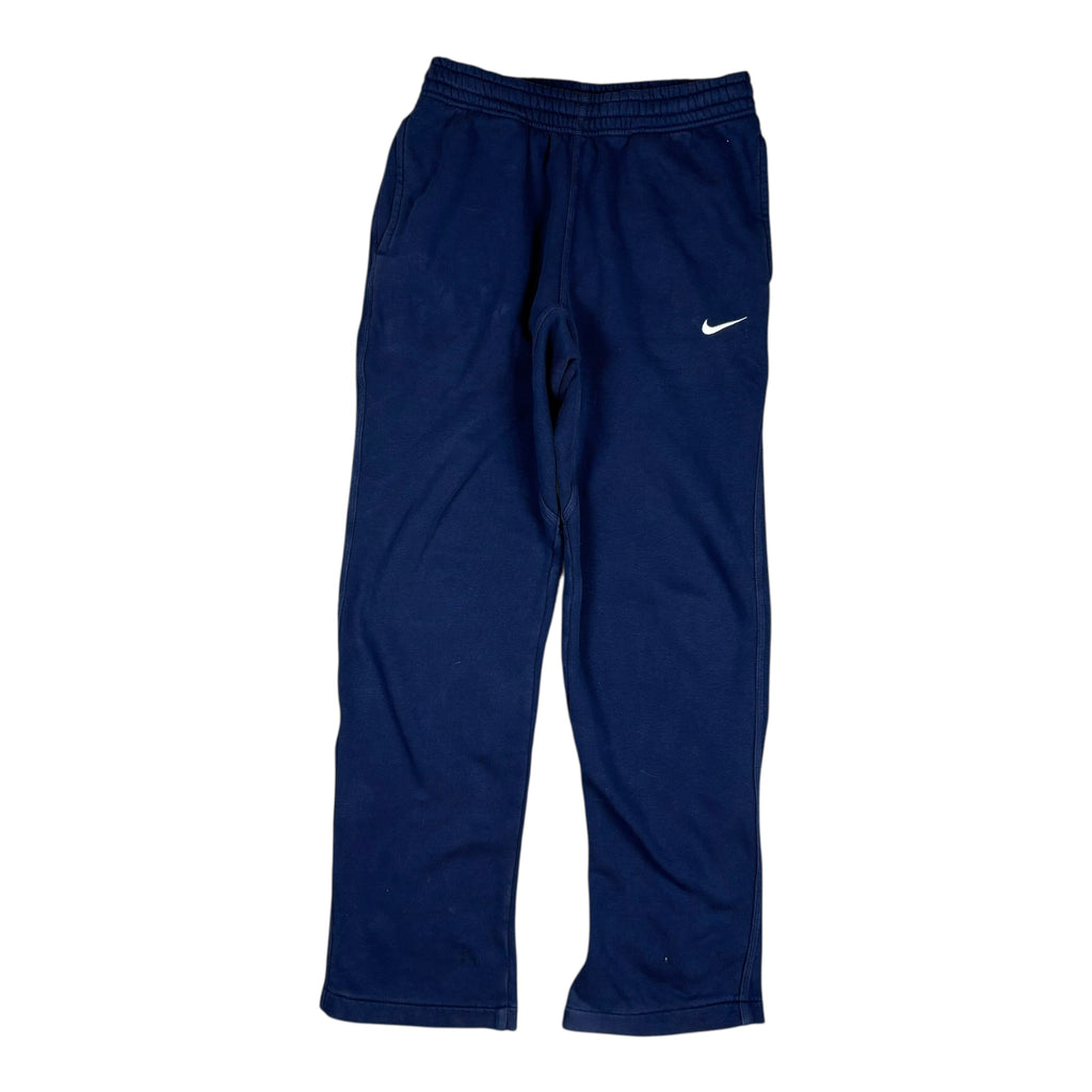 Jogging pants