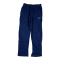 Jogging pants