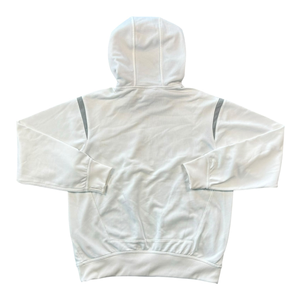 Shox Hoodie