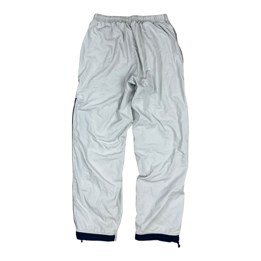 Track pants