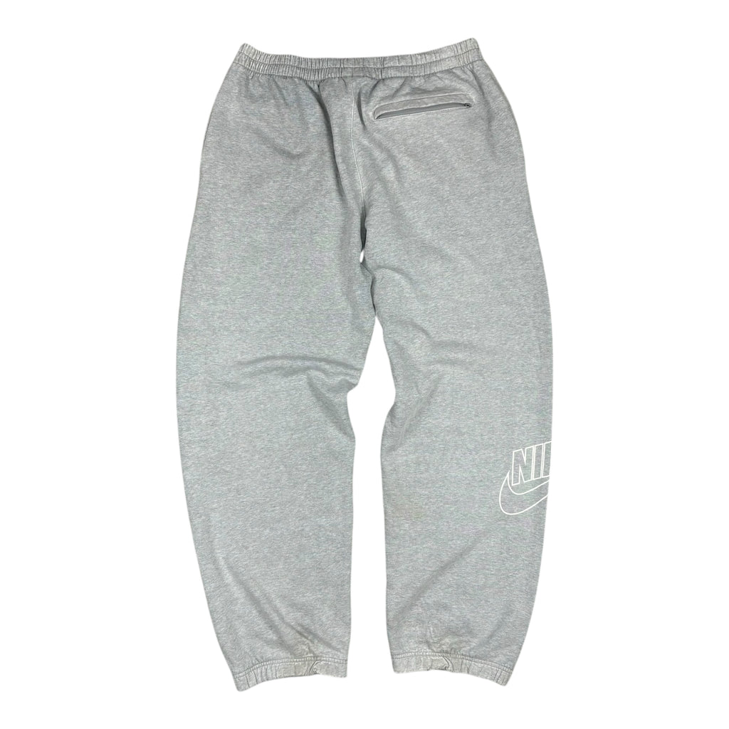 Jogging pants