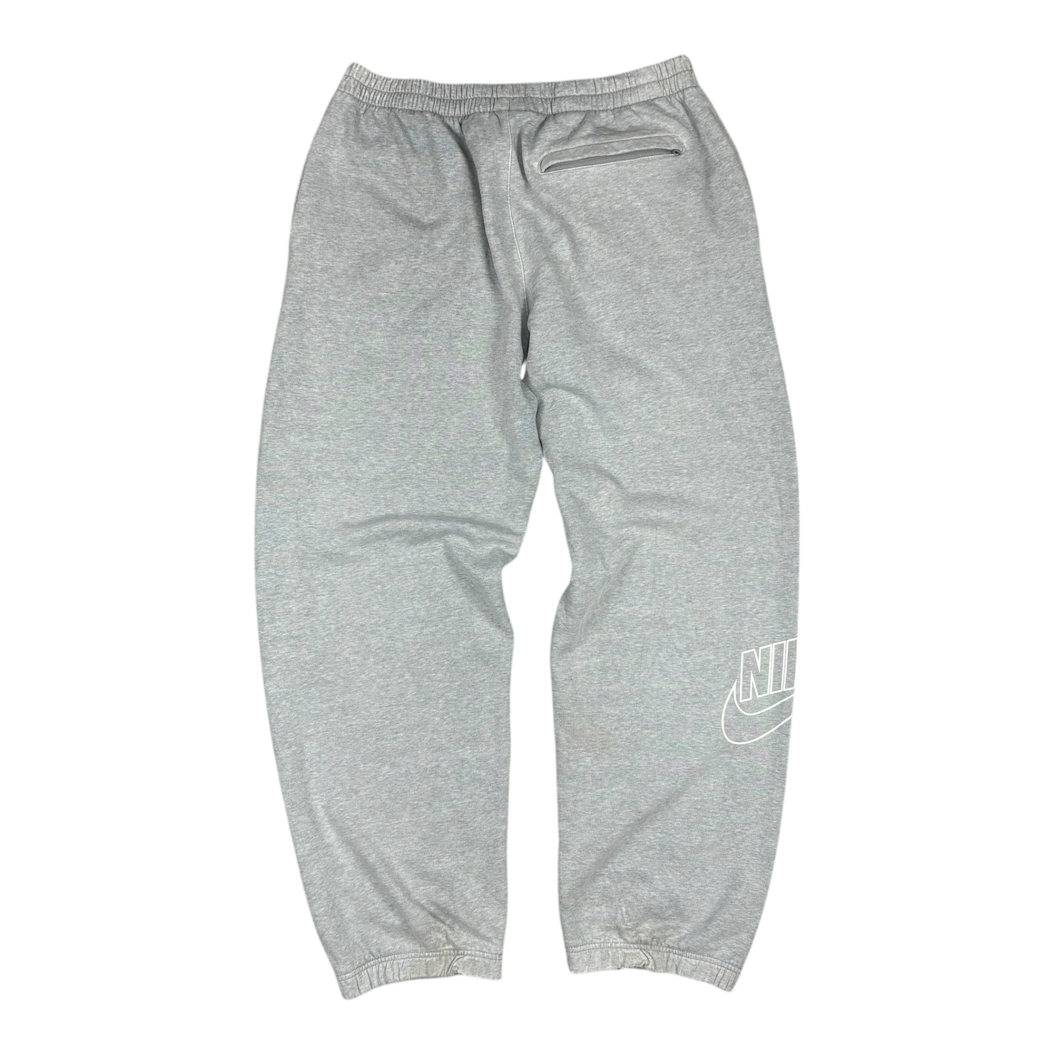 Jogging pants