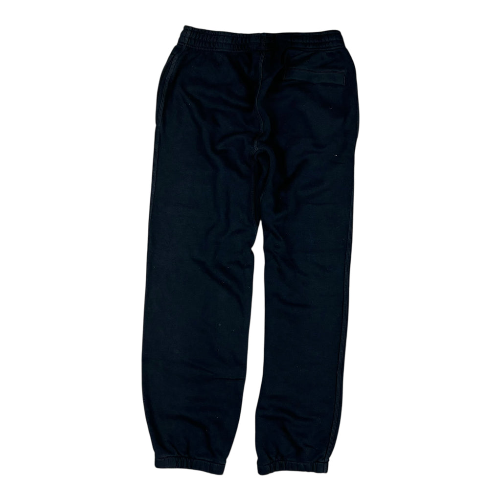 Jogging pants
