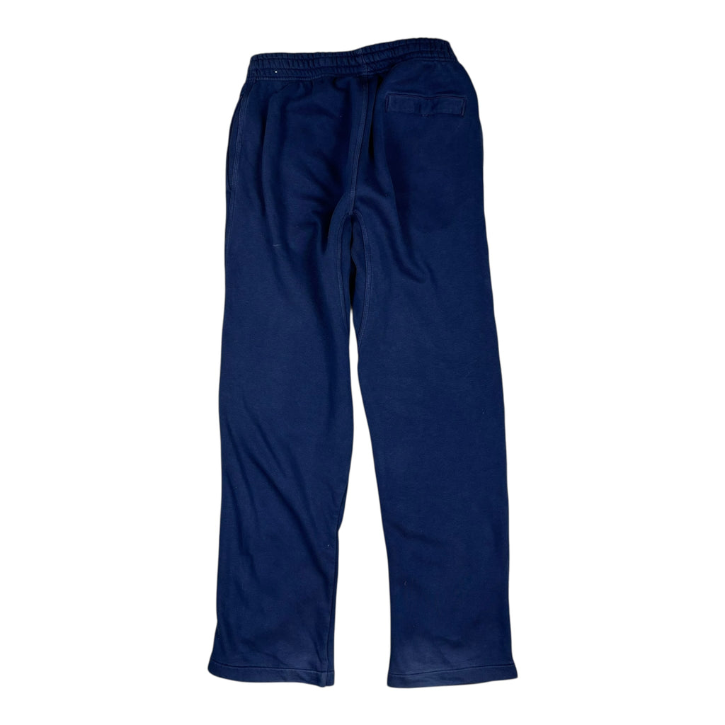 Jogging pants