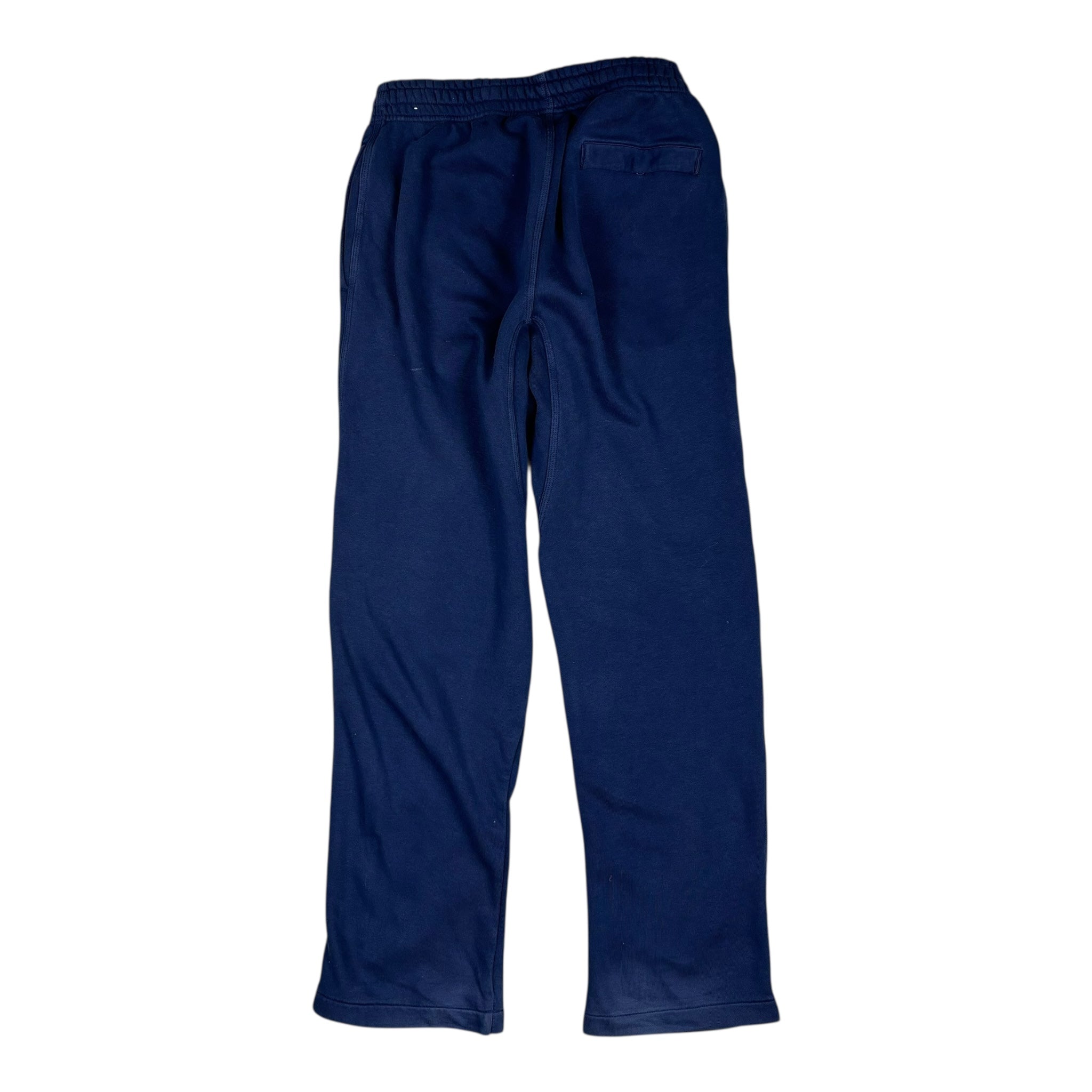 Jogging pants