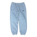 Jogging pants