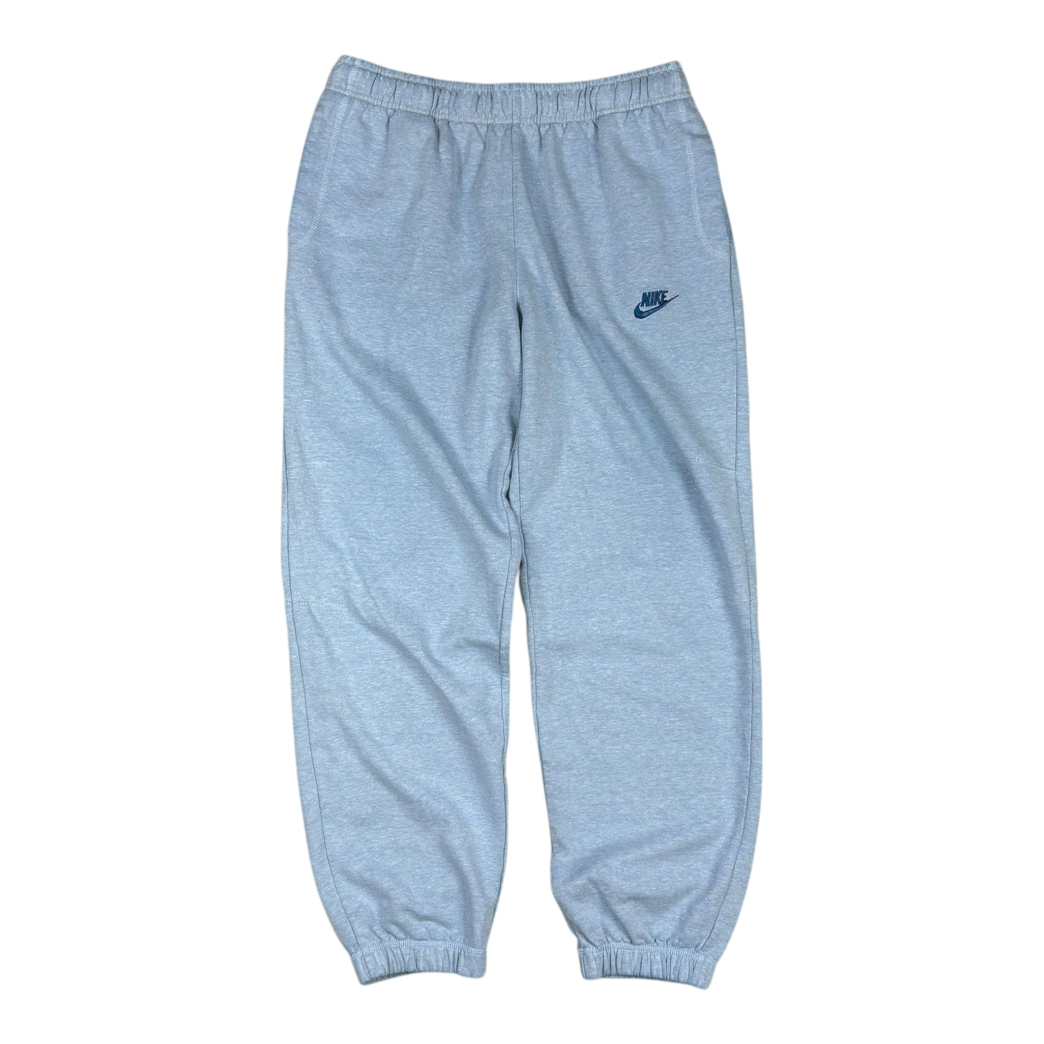 Jogging pants