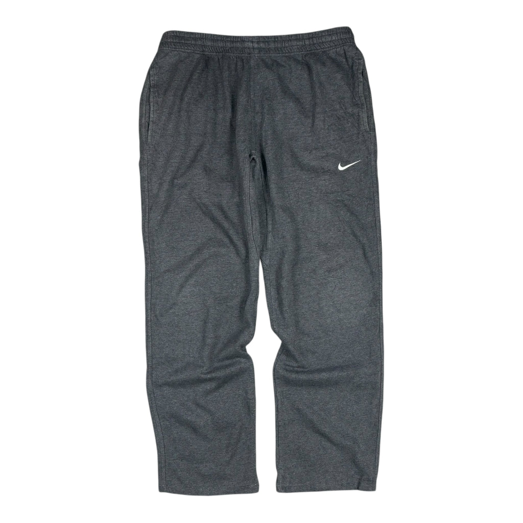 Jogging pants