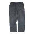 Jogging pants