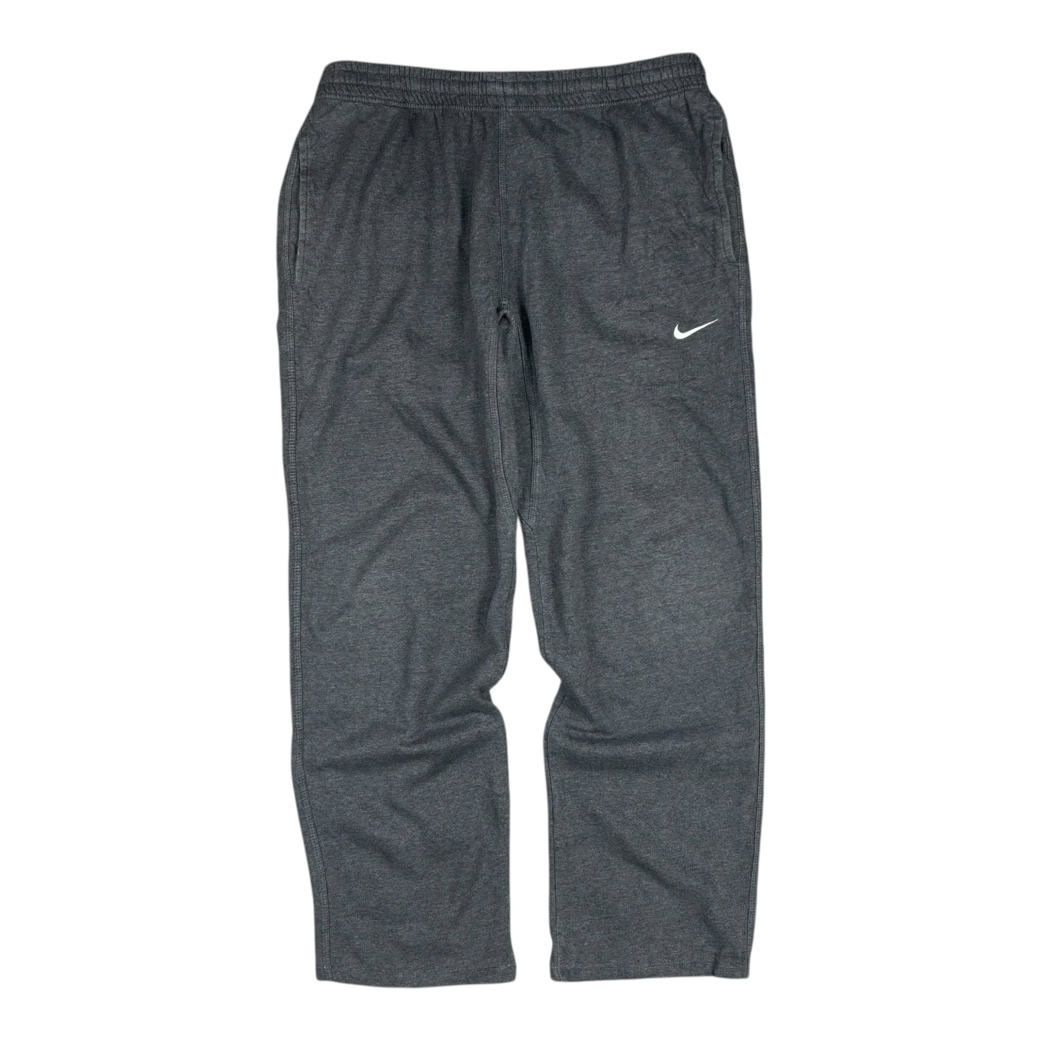 Jogging pants