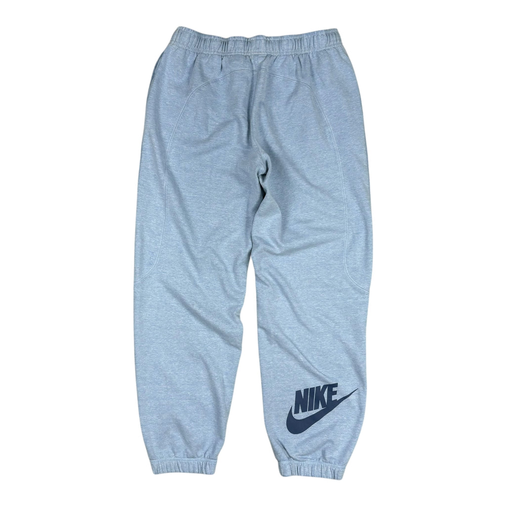 Jogging pants