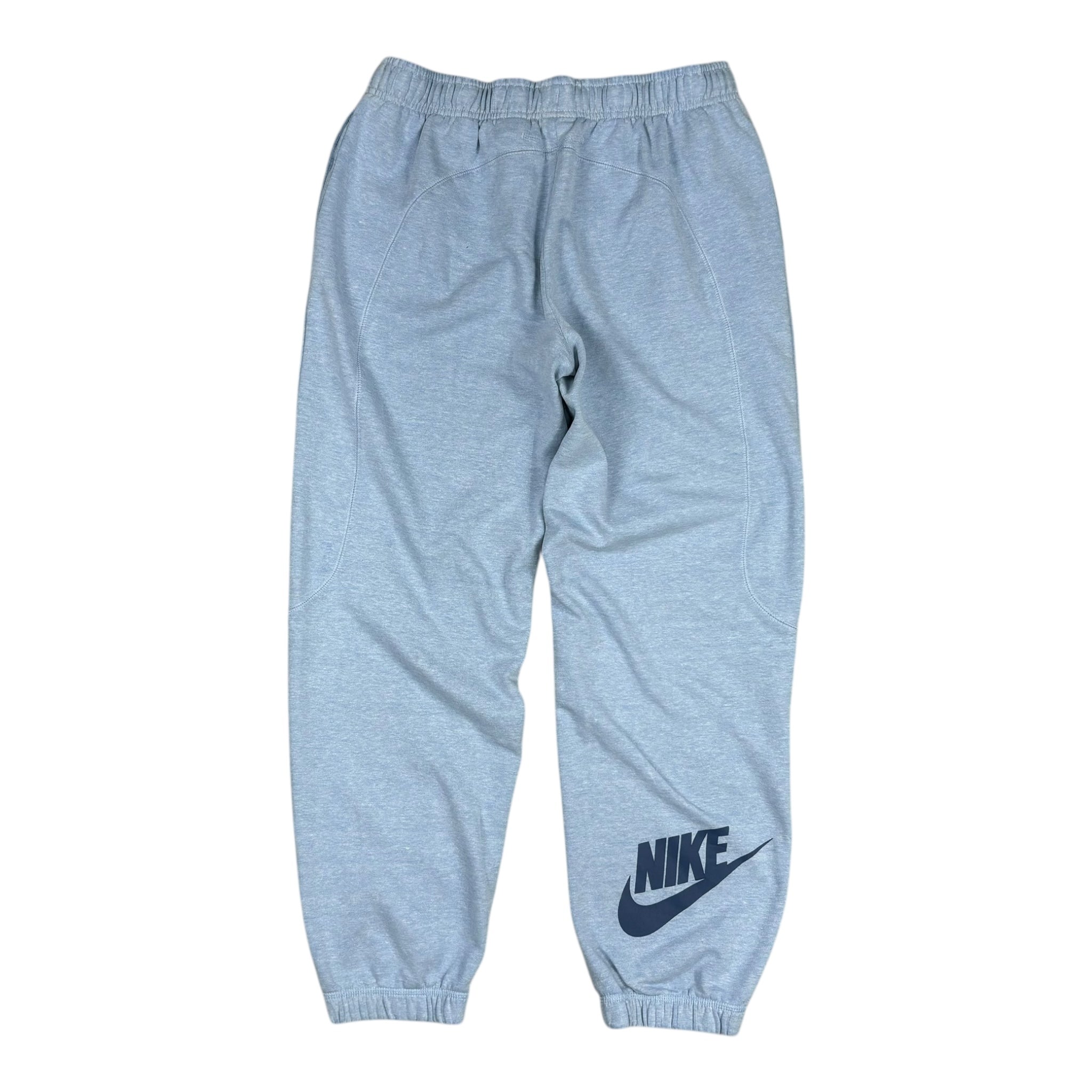 Jogging pants