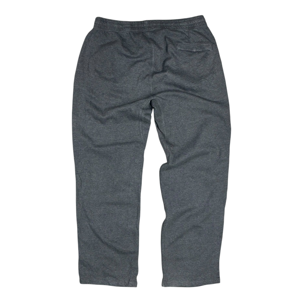 Jogging pants