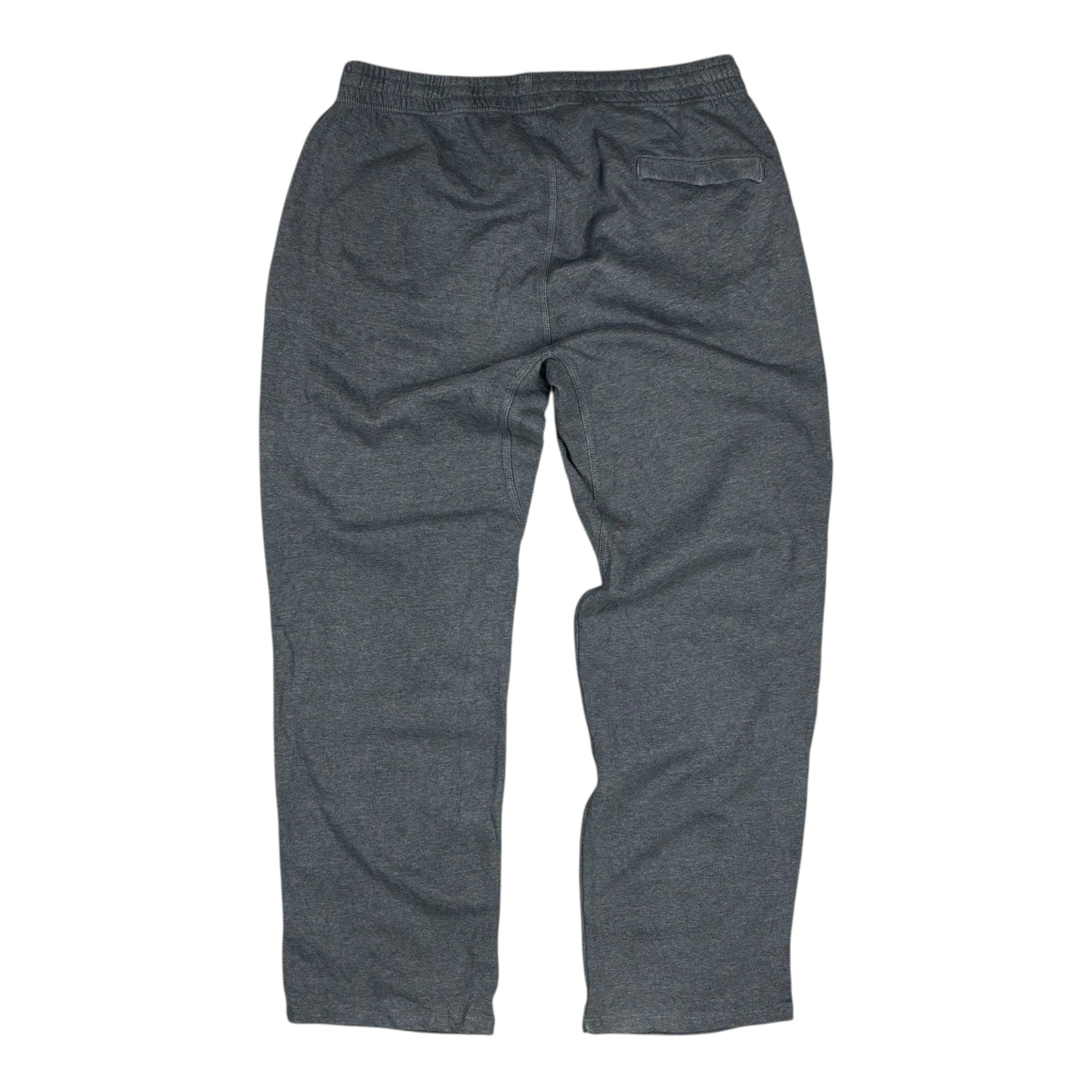 Jogging pants