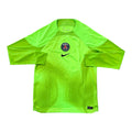 PSG Longsleeve