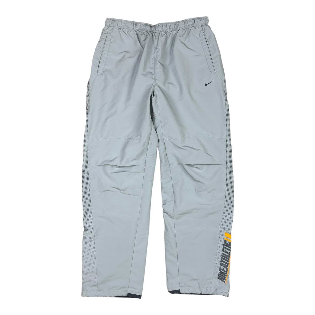 Track pants