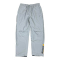 Track pants