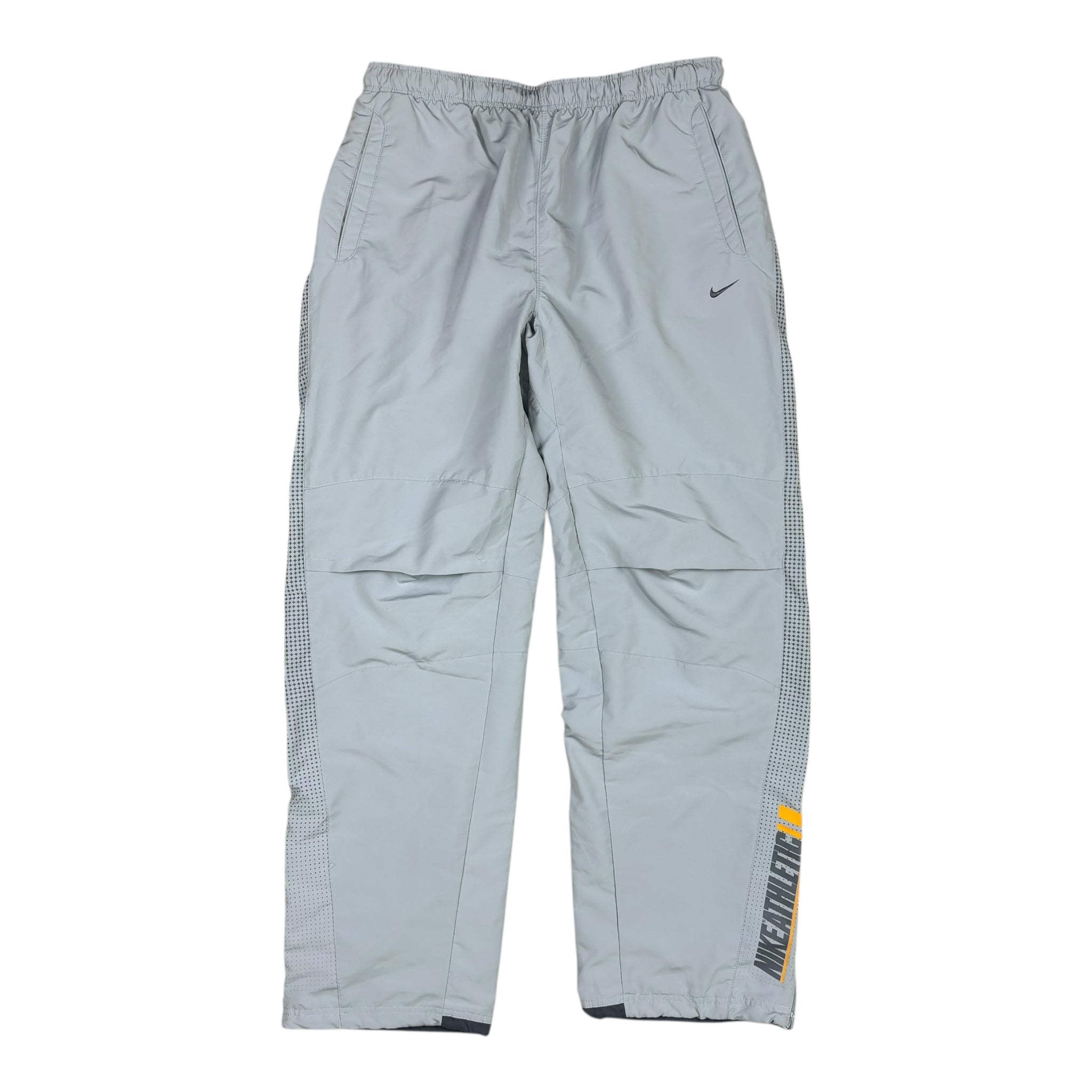 Track pants