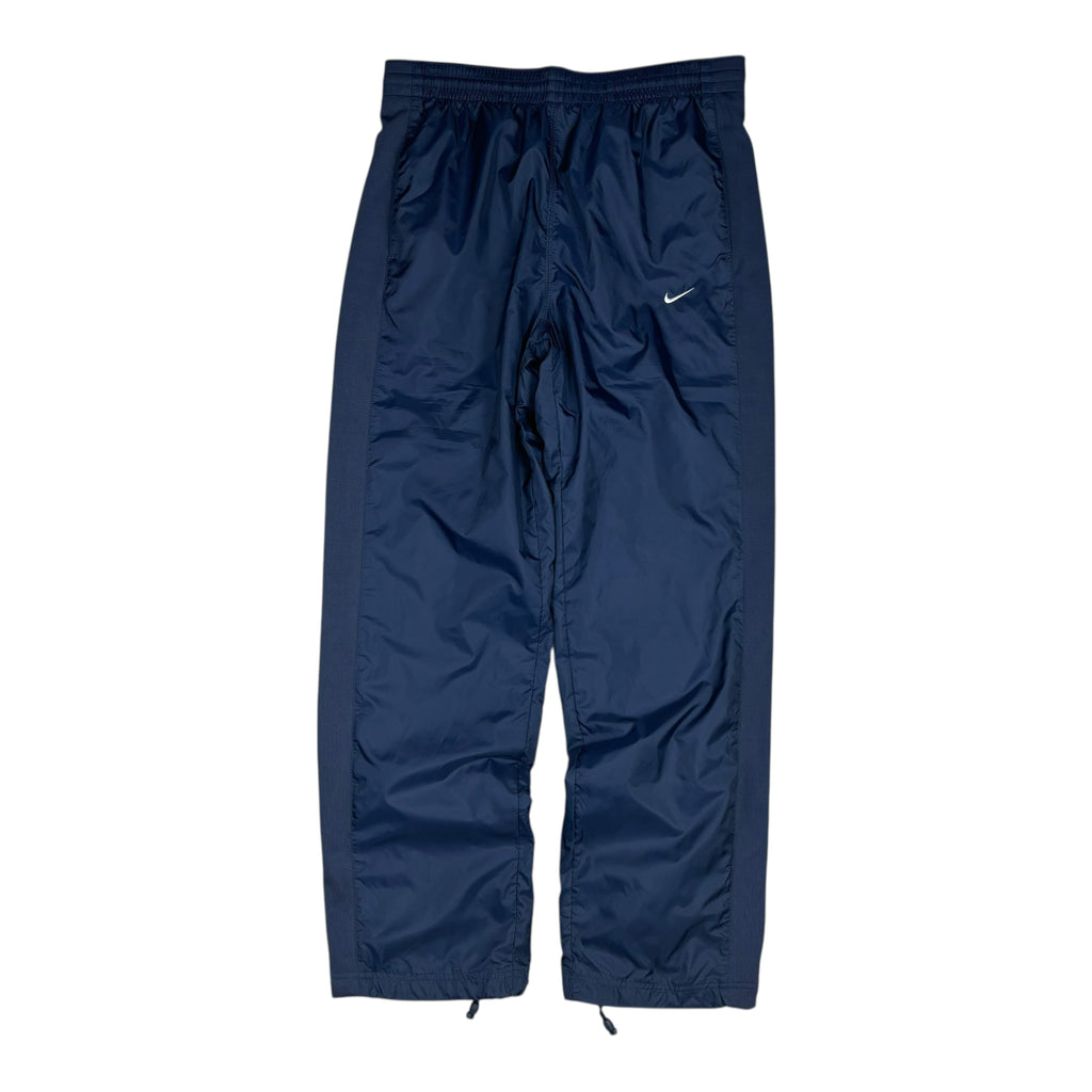 Track pants
