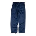 Track pants
