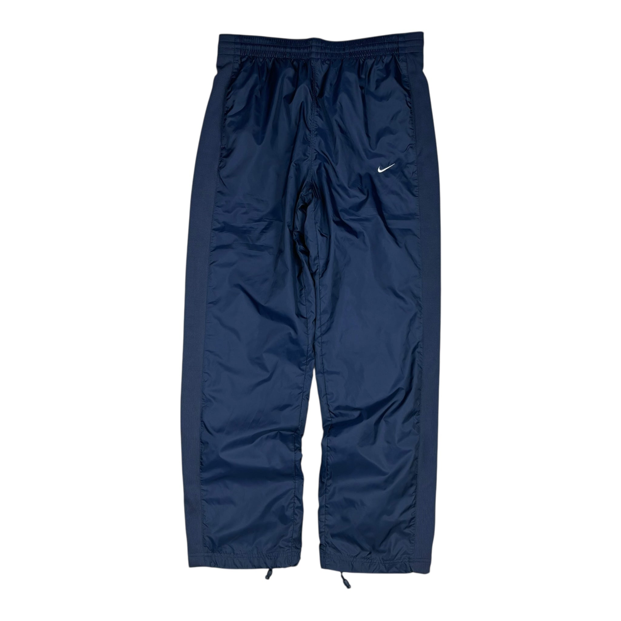 Track pants