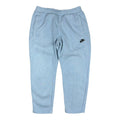 Jogging pants
