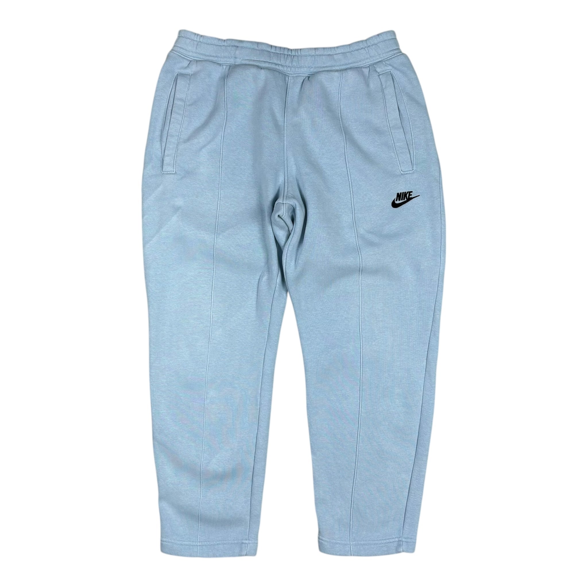 Jogging pants