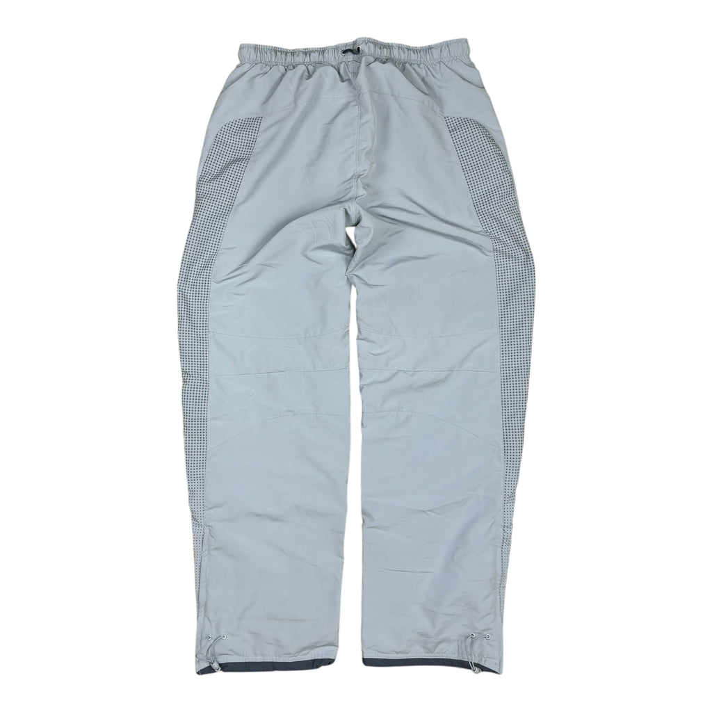 Track pants