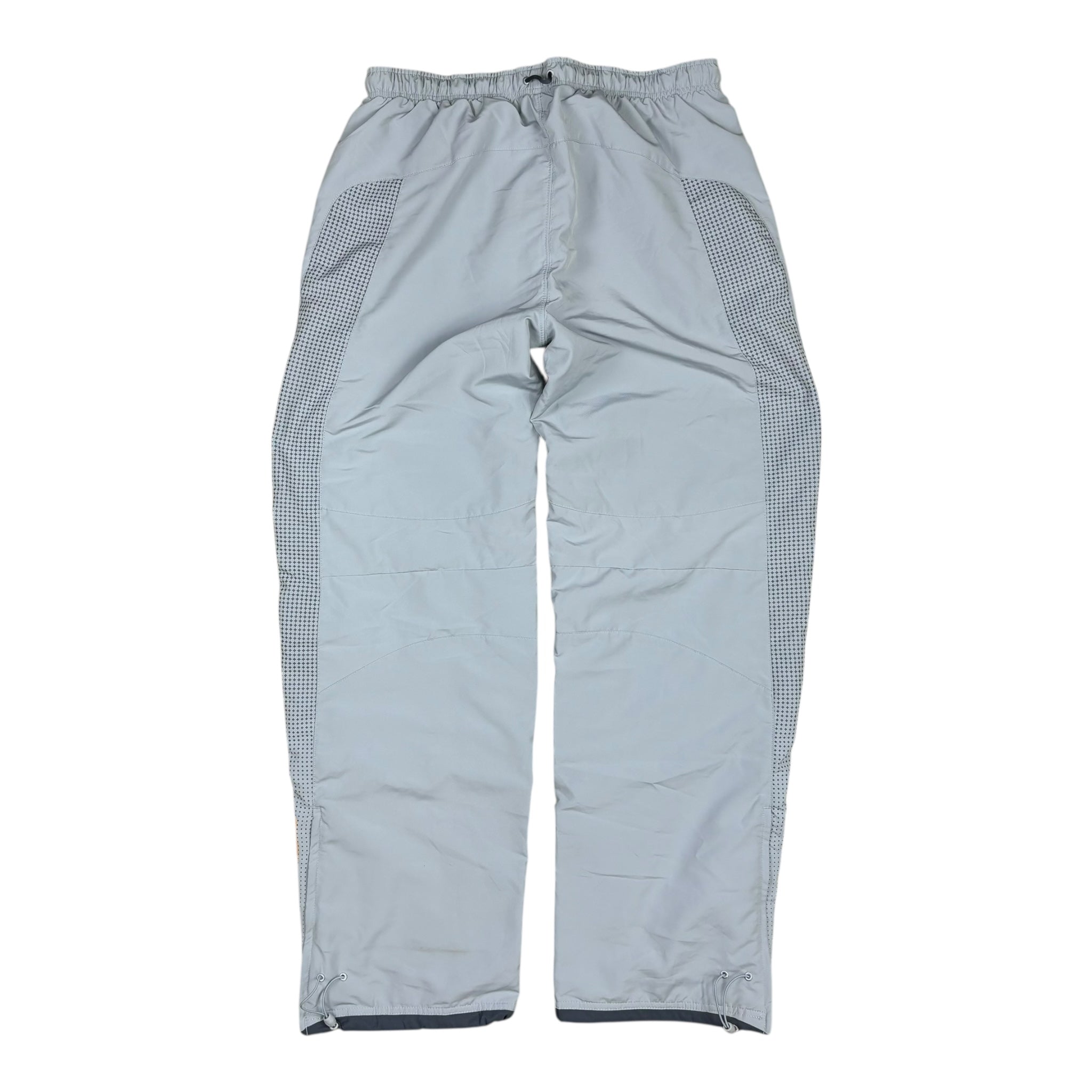 Track pants