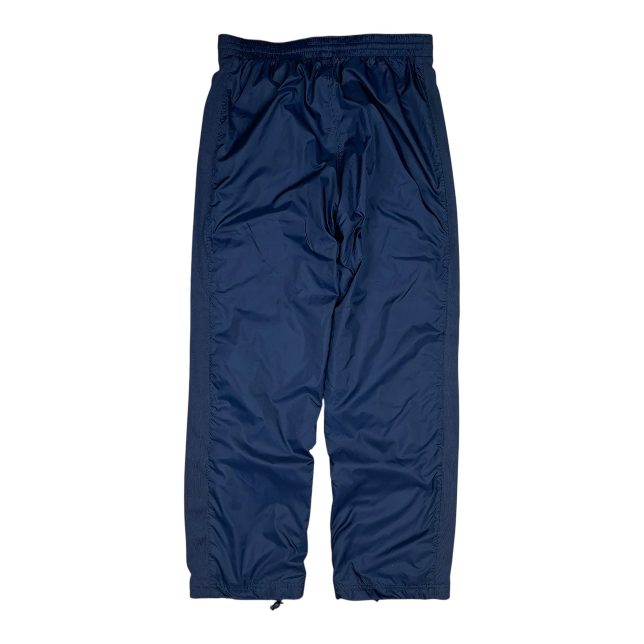 Track pants