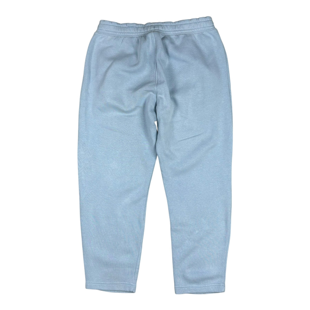Jogging pants