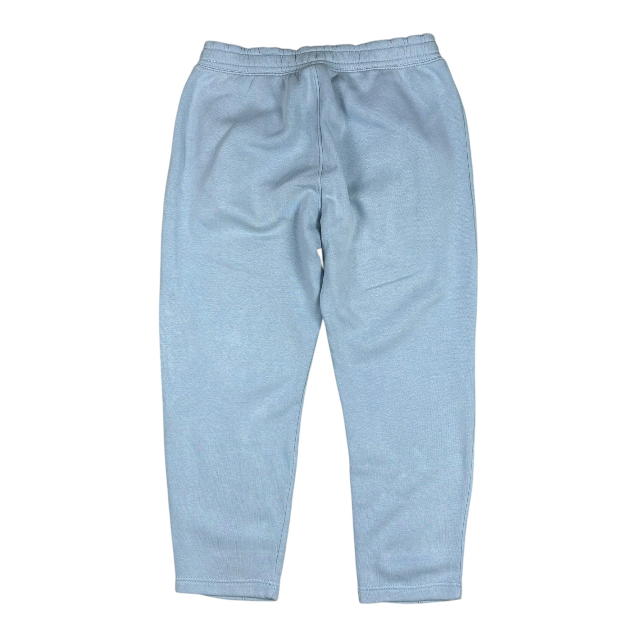 Jogging pants