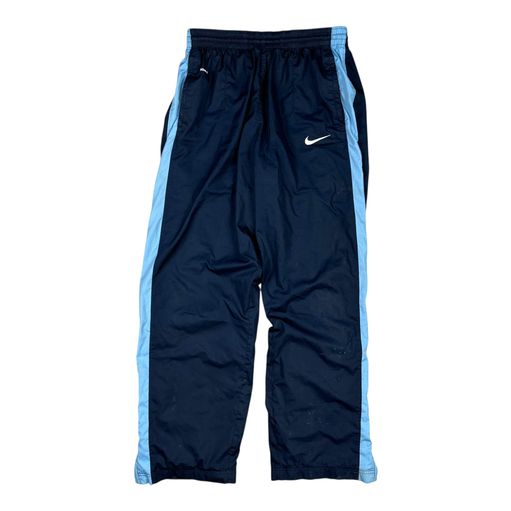 Track pants