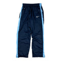 Track pants