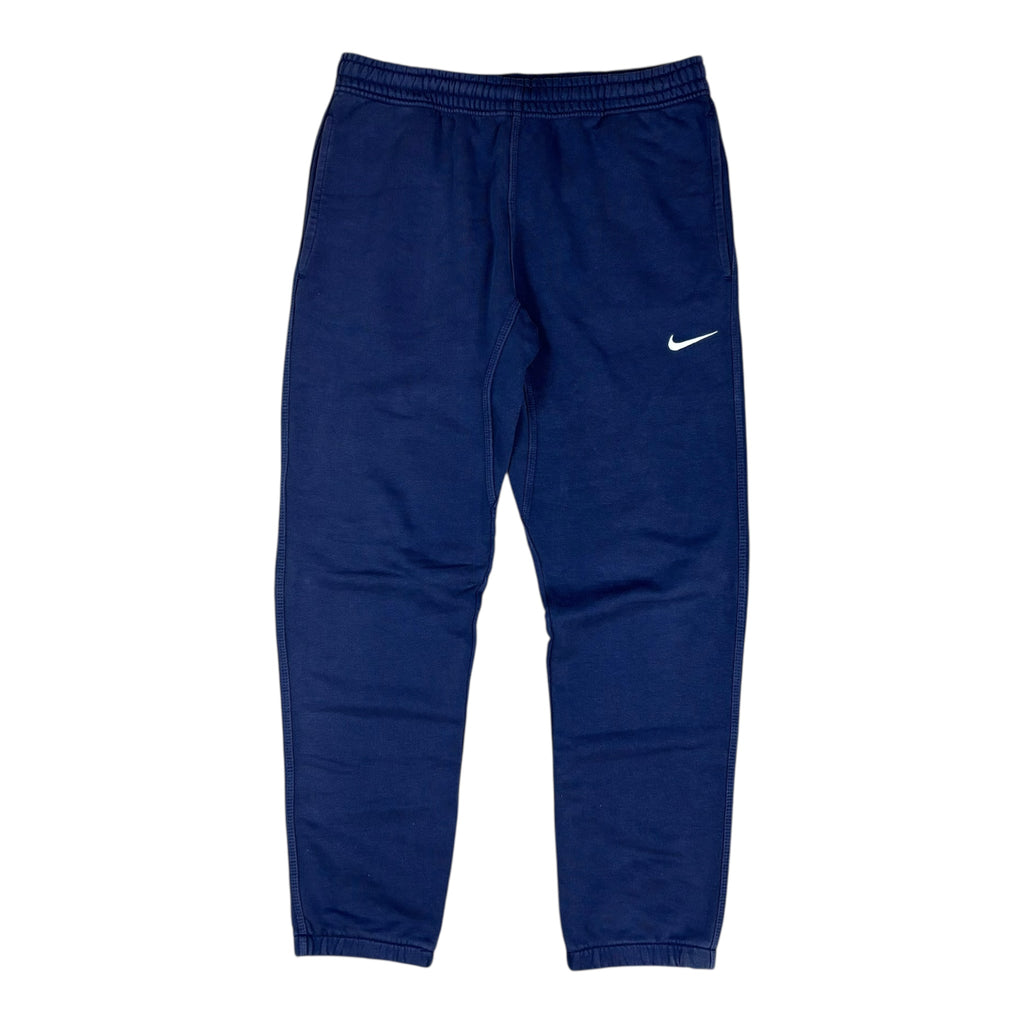 Jogging pants
