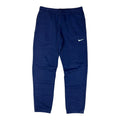 Jogging pants